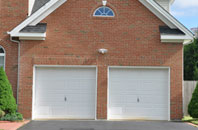 free Ormesby St Michael garage construction quotes
