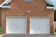 free Ormesby St Michael garage extension quotes
