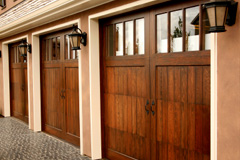 Ormesby St Michael garage extension quotes